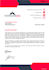 do microsoft word document formatting professionally