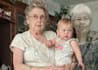 add a deceased loved one to any photo