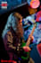 be your favourite guitar player for rock rhythm guitar