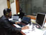 do accurate english, amharic and tigrinya transcription and voice over