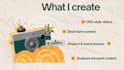 create authentic ugc content for your brand