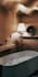 provide interior and architectural photographs
