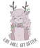 make you a cute and trendy design