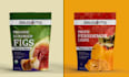 convert ai packaging design and label design into a print ready vector file
