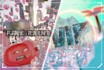 make artwork and teaser videos for your heavy music