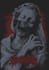 make a great darkart illustration