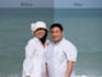 retouch and edit 10 photos using adobe lightroom