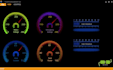design websites on PHP codeigniter wordpress