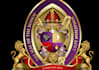 create stunning church and school seal logo  from scratch