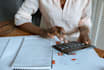 do a guest post on the finance and retirement website