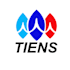 draw your concepts like logo designs