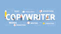 create professional copy writing