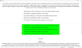 create anki flashcards from any documents fast