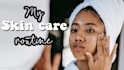 design an amazingly aesthetic youtube thumbnail