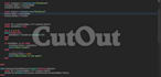 make a gui or script anything for your roblox game