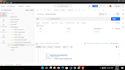 develop web application and rest api in python django