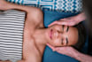 write and publish a guest post on spa wellness blog