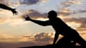 be your friendly life coach
