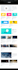 customize and develop your ghost themes