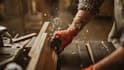 write content on carpentry and woodworking niche