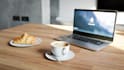 create and render interior scenes