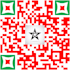 create a custom qr code