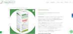 create amazon listings, product descriptions and ecommerce content in italian