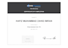 do virtual assistant amazon