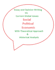 write essays and articles on current global issues
