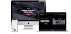 turn your website into stunning mobile app