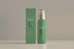 design pixel perfect bottle label and cosmetic label