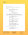 write professional comic book scripts