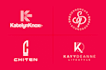 design a monogram logo for your business