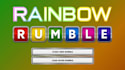 design and develop web or android mobile applications