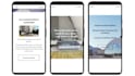 write powerful UX copy for your mobile app