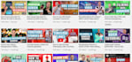 be help grow your youtube channel