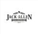 design texas distillery logo in 1 day