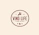 design wine accessory company logo in 1 day