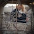 do basic lightroom photo edit for your photos