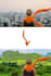 crop,resize images,background removing and products