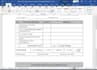 do perfect data entry,  web search copy paste, convert PDF
