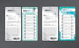do blister packaging, product packaging for you