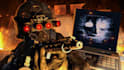 edit your twitch vod or clips into a youtube video highlight