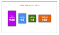 make game changing viral video ads for social media