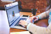 do project planning for your project