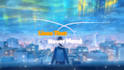 do awesome animated lyric video within 24 hrs