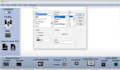 develop c sharp dot net console and desktop application