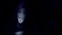 make you an anonymous video