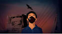 turn your imagination into gifs animation