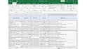 build scrap email list scrap google maps or product data